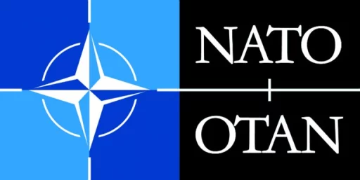 NATO and Challenges to Regional Securities in the Mediterranean – Key Insights