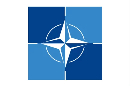 Special Feature “NATO at 70: Looking into the Future”