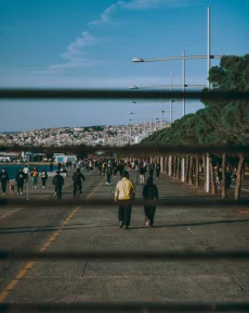 Making Connectivity Work: Transforming the Port of Thessaloniki into a Top Hub for Southeast Europe and Beyond – Panagiotis Paschalidis and Georgia Anastasiou