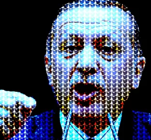 Tayyip’s transformations – By T. Veremis