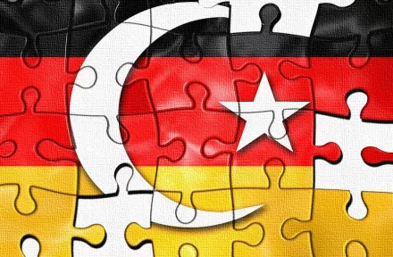 Germany-Turkey Relations: It could be worse – Ekrem Eddy Güzeldere