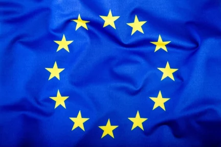 The European Union and the Challenge of Enlargement