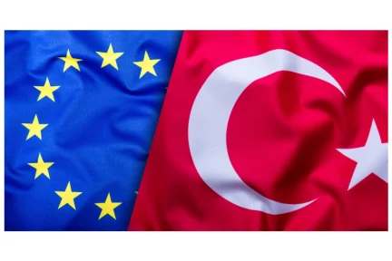 Reshaping Greek-Turkish Relations: Developments before and after the EU-summit in Helsinki