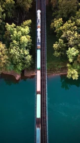 “Υπάρχουν φραγμοί στις παγκόσμιες εφοδιαστικές αλυσίδες” – Γιώργος Παγουλάτος