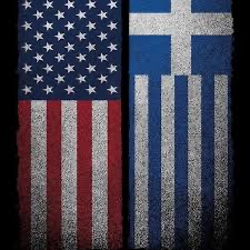 The US economic presence in Greece – George Tzogopoulos