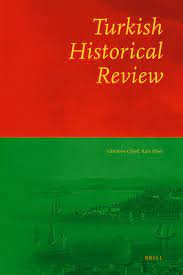 ‘Villain or Hero? Shifting Views of Abdülhamid ii and His Era in Republican Turkey’ – Article by Ioannis N. Grigoriadis