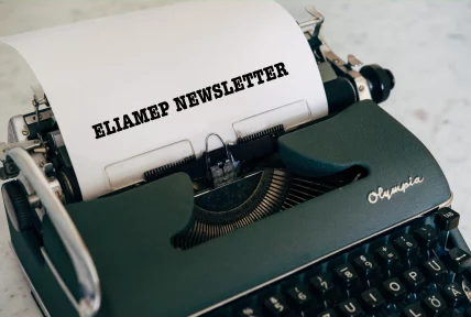 ELIAMEP Newsletter