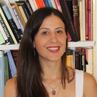 ”The Inequality of Inflation” – Chrysa Papalexatou